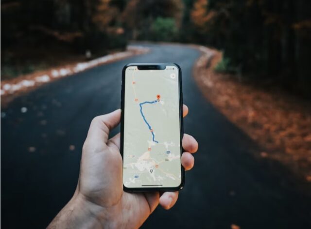 5 Best Wayfinding Software for Digital Kiosks in 2023 - Review