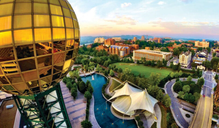 How to Setup a DMO Marketing Plan and Budget (Examples)