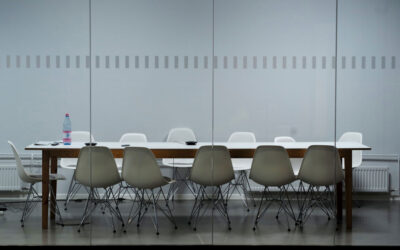 How Destinations Can Leverage the Rising Trend of Workation