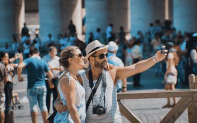 How to Market to Tourists: Increase Return Visits for Sustainable Tourism Growth