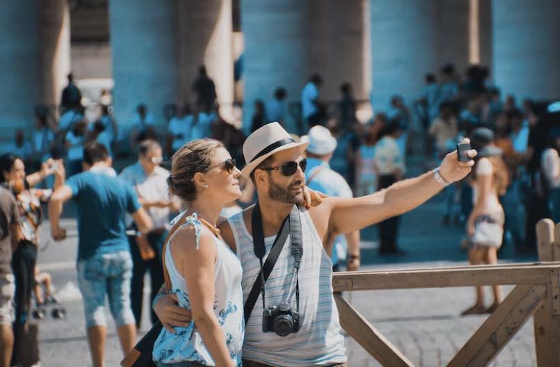 What is Destination Branding?