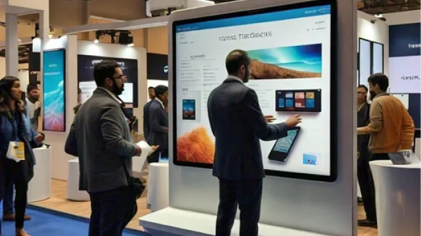 Boosting Partner Profitability with HootBoard’s Innovative Features