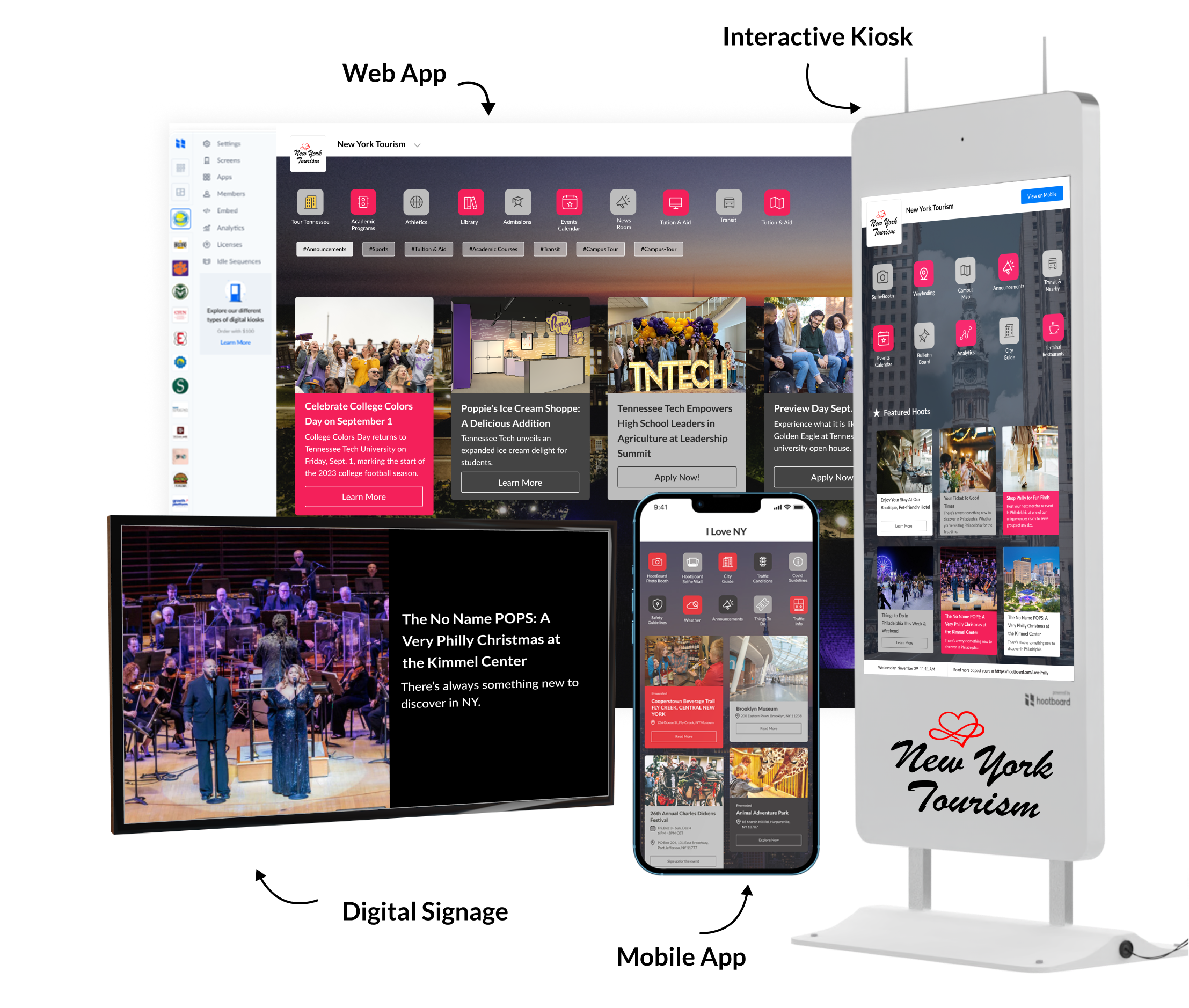 HB-mobile-and-web-2-1024x868-1