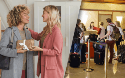The Airbnb Effect on Hotels & What Hosts Know That Hoteliers Don’t