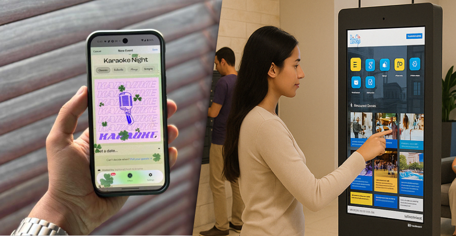 The Silent Struggle of Campus Navigation & How Universities Can Solve the ‘Lost Freshman’ Problem