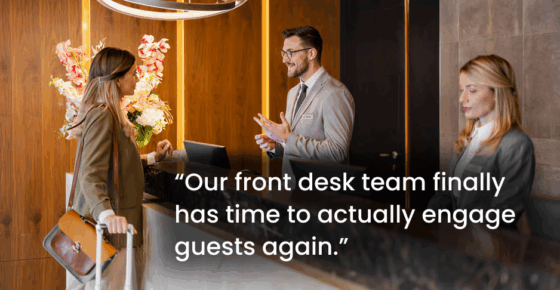 The Hidden Costs of Ignoring Digital Transformation in Tourism & Hospitality
