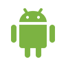 android-ps-transparent