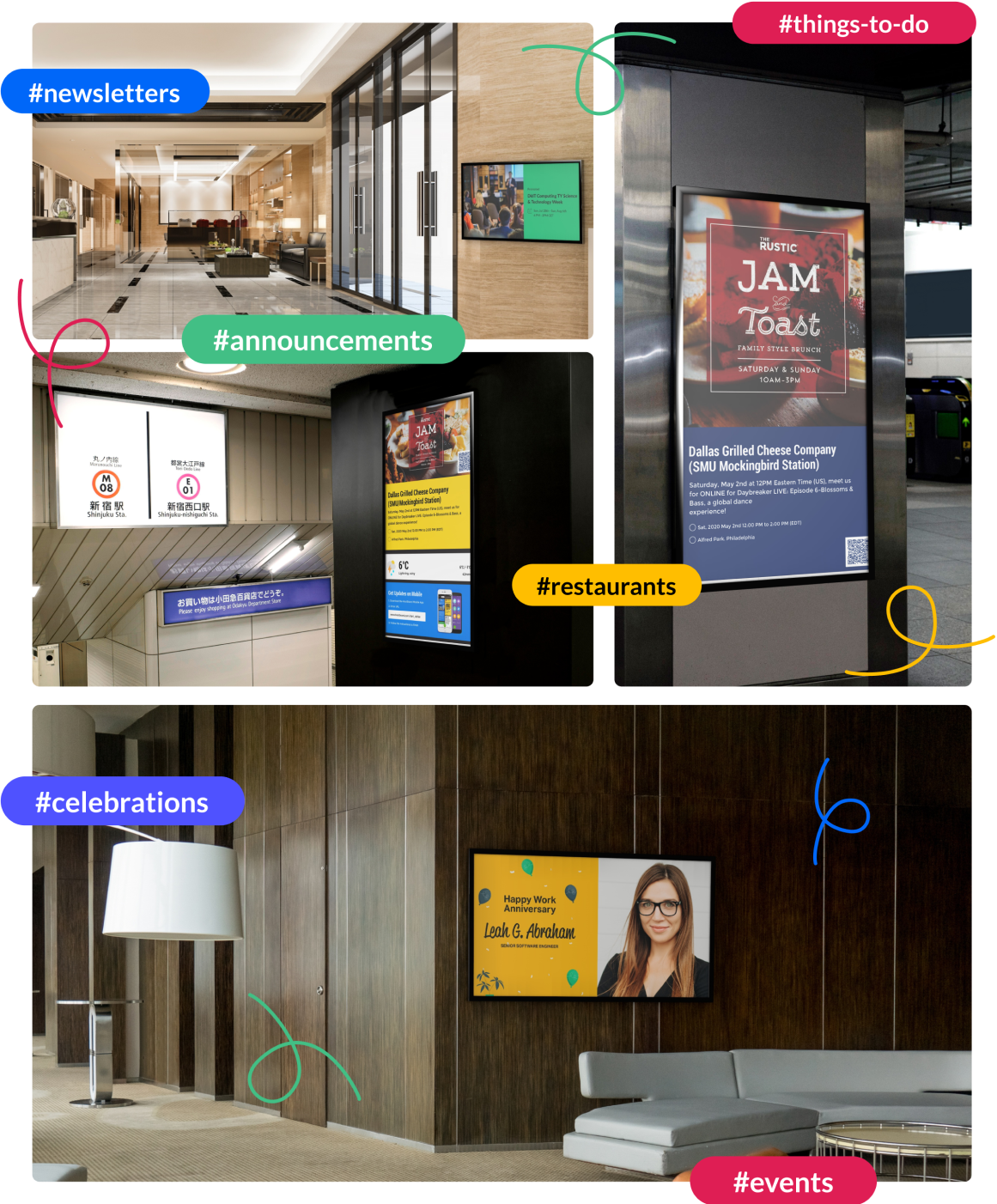 hootboard-pricing-banner