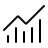 icon-chart-no-axes-combined strok-1px-size-48px