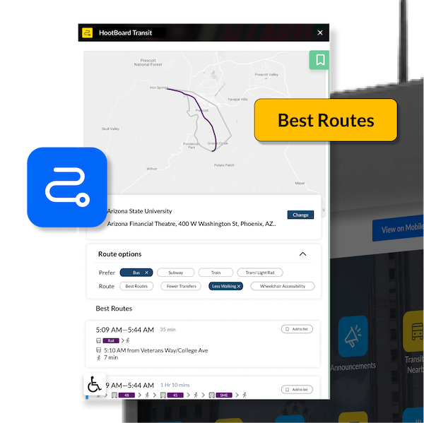 cityguide