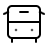 icon-bus-front strok-1px-size-48px