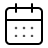icon-calendar-days