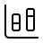 icon-chart-column-stacked