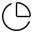 icon-chart-pie strok-1px-size-48px