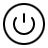 icon-circle-power