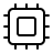 icon-cpu strok-1px-size-48px