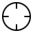 icon-crosshair strok-1px-size-48px