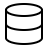 icon-database strok-1px-size-48px