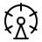 icon-ferris-wheel strok-1px-size-48px