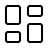icon-layout-dashboard