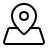 icon-map-pinned strok-1px-size-48px