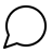 icon-message-circle strok-1px-size-48px