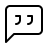 icon-message-square-quote