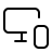 icon-monitor-smartphone strok-1px-size-48px