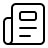 strok-1px-size-48px