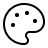 icon-palette strok-1px-size-48px