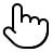 icon-pointer strok-1px-size-48px