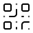 icon-qr-code strok-1px-size-48px