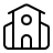 icon-school strok-1px-size-48px