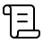 icon-scroll-text