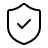 icon-shield-check strok-1px-size-48px