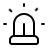 icon-siren