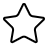 icon-star strok-1px-size-48px