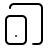 icon-tablet-smartphone