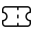 icon-ticket strok-1px-size-48px