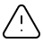 icon-triangle-alert