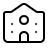 icon-university strok-1px-size-48px