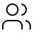 icon-users strok-1px-size-48px