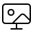 icon-wallpaper strok-1px-size-48px