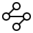 icon-waypoints strok-1px-size-48px