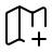 map-plus strok-1px-size-48px