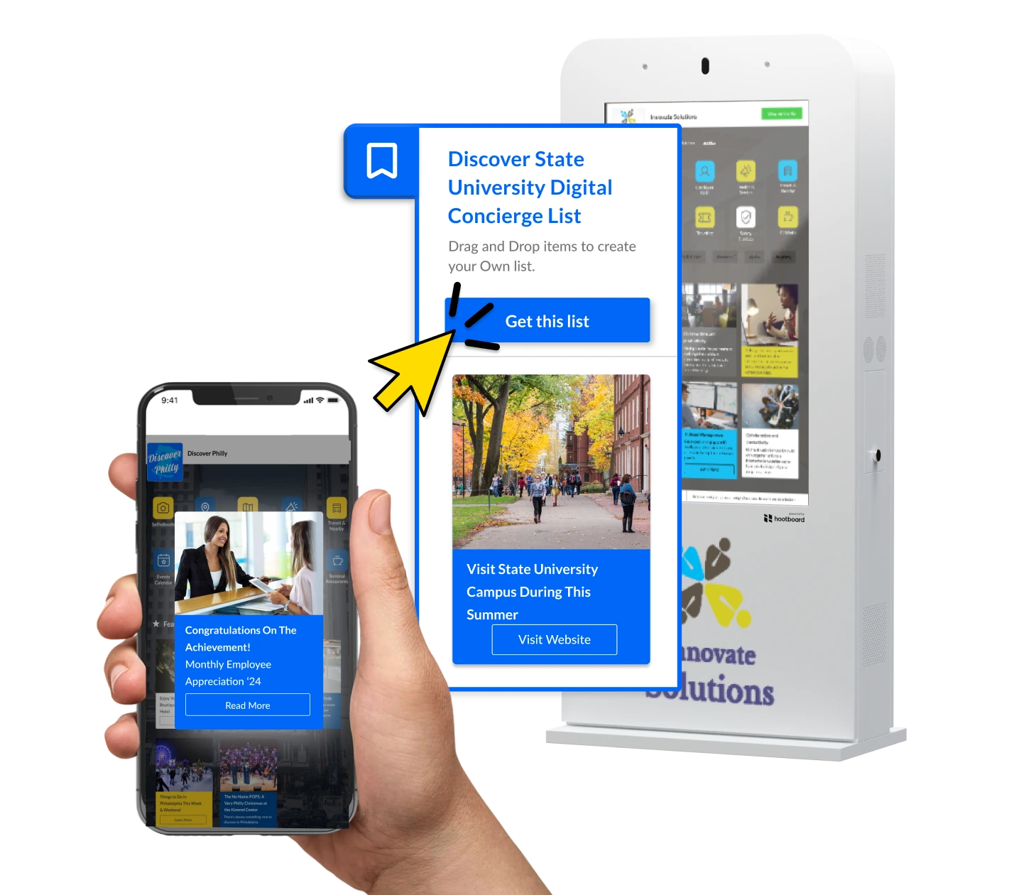 mobile-notifications
