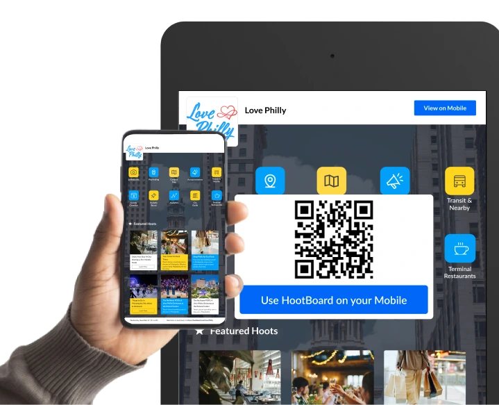 qr-use-on-mobile