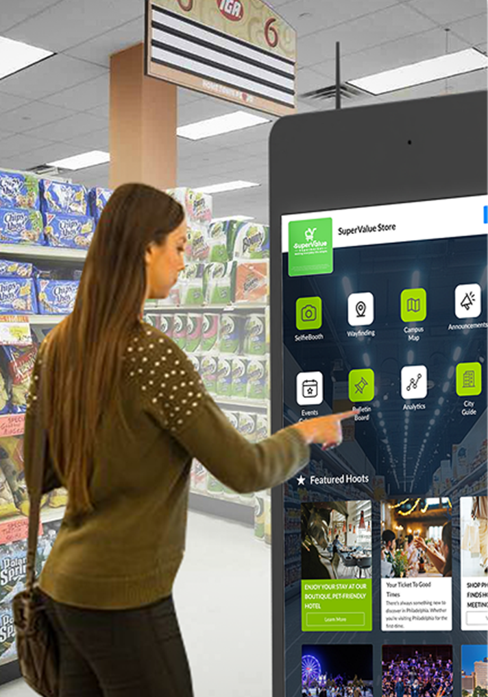 retail-store-ps