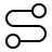 route strok-1px-size-48px