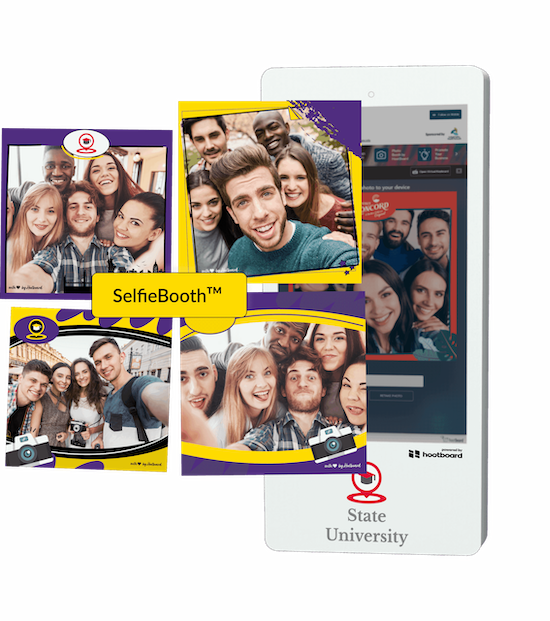 selfie-feature